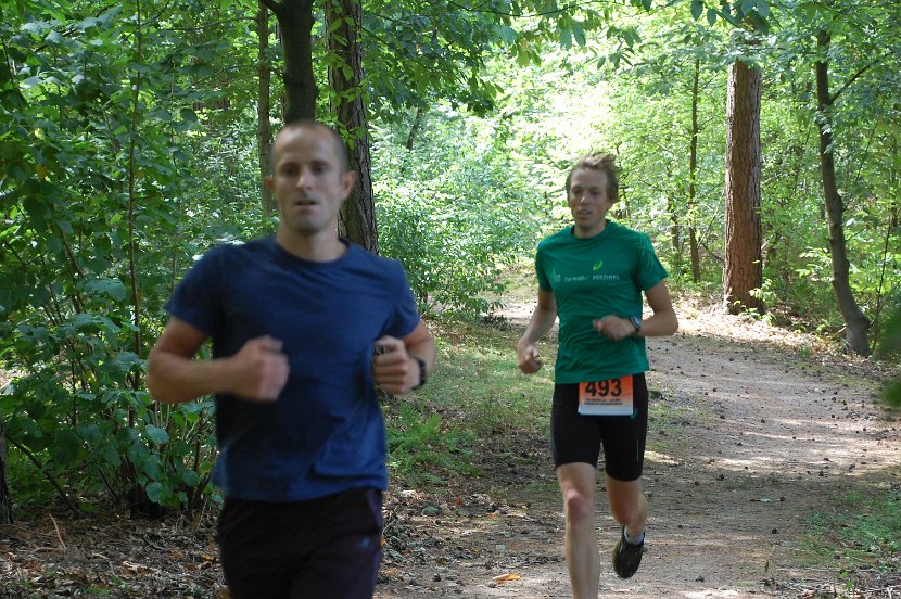 7 km 2015 - 005